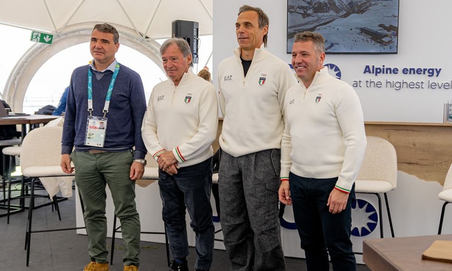 Fondazione Bormio a Livigno: fare sistema per il futuro dell’Alta Valtellina
