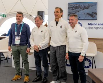 Fondazione Bormio a Livigno: fare sistema per il futuro dell’Alta Valtellina