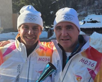 Fondazione Bormio: credibilità e competenza per il traguardo Olimpico