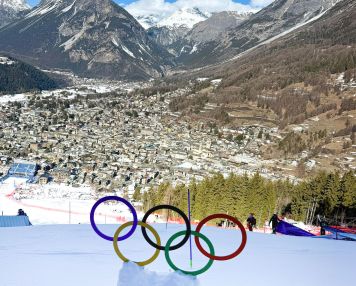 Fondazione Bormio e DAO Sport