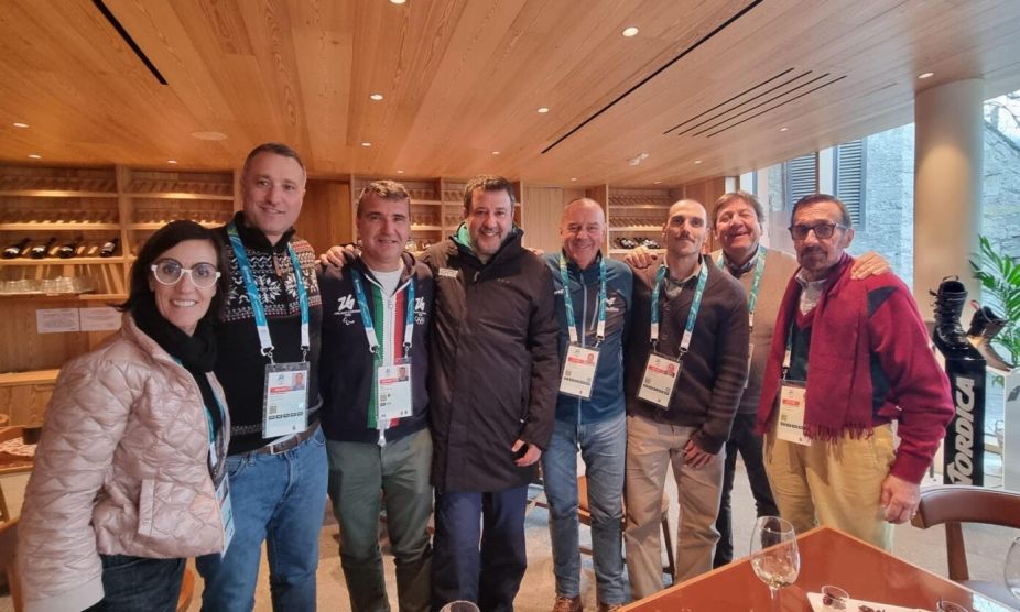 Fondazione Bormio e il successo dei Giochi: la sfida continua