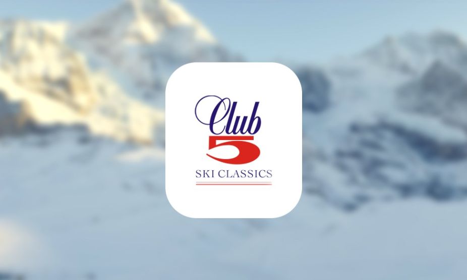 Fondazione Bormio | Club5 dà il benvenuto a cinque nuovi membri