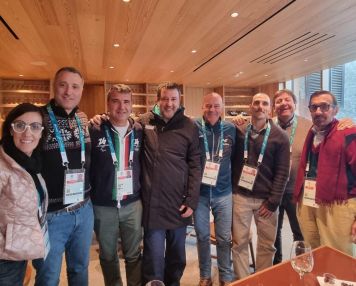 Fondazione Bormio e il successo dei Giochi: la sfida continua