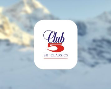 Fondazione Bormio | Club5 dà il benvenuto a cinque nuovi membri